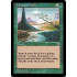 Untamed Wilds (Portal)