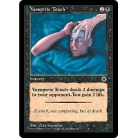 Vampiric Touch (Portal)