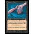 Vampiric Touch (Portal)