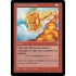 Volcanic Hammer (Portal)