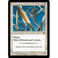 Wall of Swords (Portal)