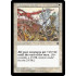 Warrior's Charge (Portal)
