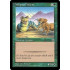 Whiptail Wurm (Portal)