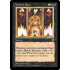 Wicked Pact (Portal)