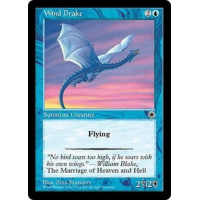 Wind Drake (Portal)
