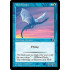 Wind Drake (Portal)