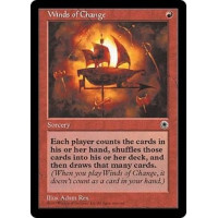 Winds of Change (Portal)