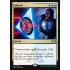 Absorb (Ravnica Allegiance)