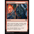 Act of Treason (Ravnica Allegiance)