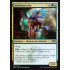 Aeromunculus (Ravnica Allegiance)