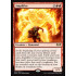 Amplifire (Ravnica Allegiance)