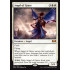 Angel of Grace (Ravnica Allegiance)