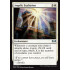 Angelic Exaltation (Ravnica Allegiance)