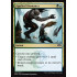 Applied Biomancy (Ravnica Allegiance)