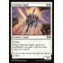 Archway Angel (Ravnica Allegiance)