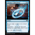 Arrester's Admonition (Ravnica Allegiance)