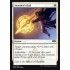Arrester's Zeal (Ravnica Allegiance)