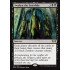 Awaken the Erstwhile (Ravnica Allegiance)