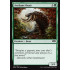 Axebane Beast (Ravnica Allegiance)