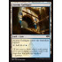 Azorius Guildgate v2 (Ravnica Allegiance)