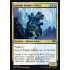 Azorius Knight-Arbiter (Ravnica Allegiance)