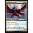 Azorius Skyguard (Ravnica Allegiance)