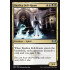 Basilica Bell-Haunt (Ravnica Allegiance)