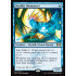 Benthic Biomancer (Ravnica Allegiance)