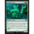 Biogenic Ooze (Ravnica Allegiance)