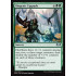 Biogenic Upgrade (Ravnica Allegiance)