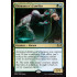Biomancer's Familiar (Ravnica Allegiance)
