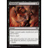 Bladebrand (Ravnica Allegiance)