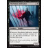 Bloodmist Infiltrator (Ravnica Allegiance)