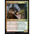 Bolrac-Clan Crusher (Ravnica Allegiance)