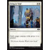 Bring to Trial (Ravnica Allegiance)