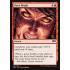 Burn Bright (Ravnica Allegiance)