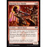 Burning-Tree Vandal (Ravnica Allegiance)