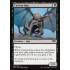 Carrion Imp (Ravnica Allegiance)