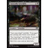 Catacomb Crocodile (Ravnica Allegiance)