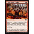 Cavalcade of Calamity (Ravnica Allegiance)