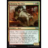 Charging War Boar (Ravnica Allegiance)