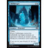 Chillbringer (Ravnica Allegiance)