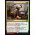 Cindervines (Ravnica Allegiance)