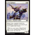 Civic Stalwart (Ravnica Allegiance)