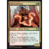 Clan Guildmage (Ravnica Allegiance)