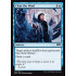 Clear the Mind (Ravnica Allegiance)