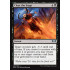 Clear the Stage (Ravnica Allegiance)