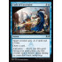 Code of Constraint (Ravnica Allegiance)