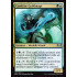 Combine Guildmage (Ravnica Allegiance)