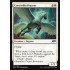 Concordia Pegasus (Ravnica Allegiance)